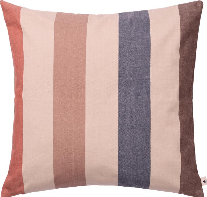 Ferm Living Strand Outdoor Cushion (50 x 50 cm)
