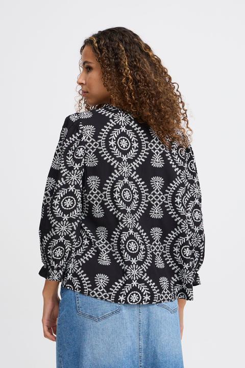 Immagine prodotto Ichi IXMENEKA MS 20123463 (36)