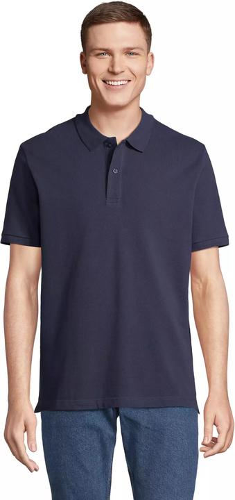 Produktbild Sol's Pegase (4XL)