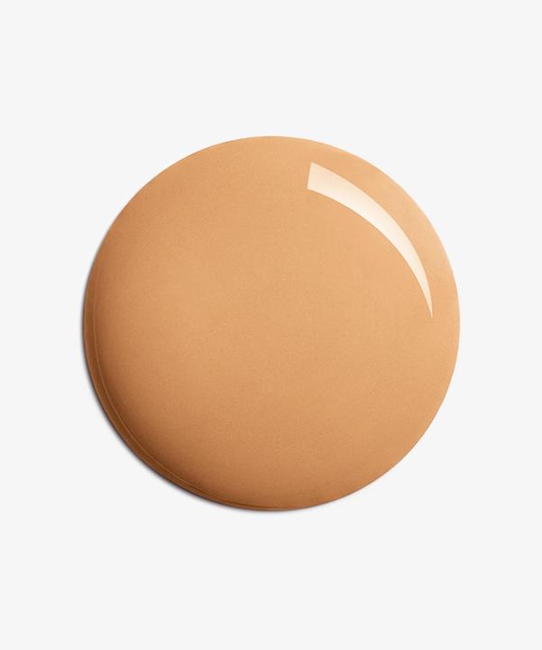 Produktbild Clarins Tinted Oleo Serum No 04 (30 ml)