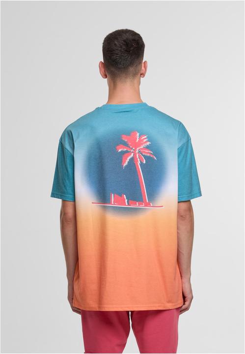 Produktbild Just Rhyse BubbelDream (S)