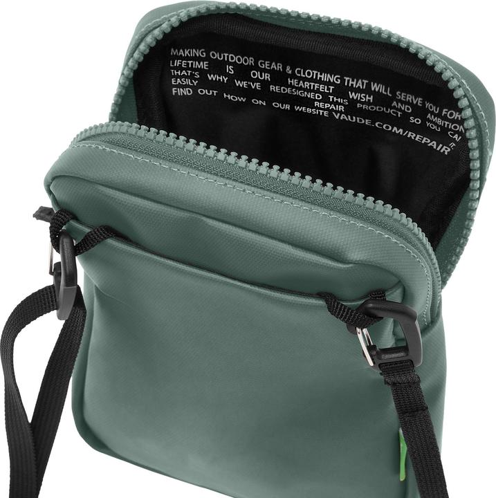 Actual product image Vaude Kataja