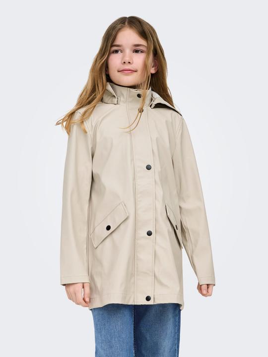 Actual product image Only KOGELISA Jacke Jacke (122)