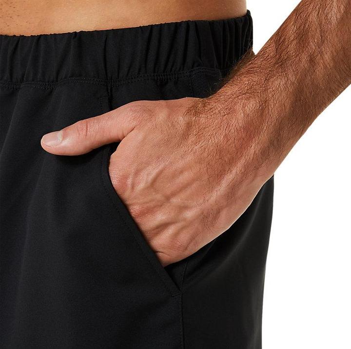 Produktbild ASICS Performance 2041A261.001 S (S)