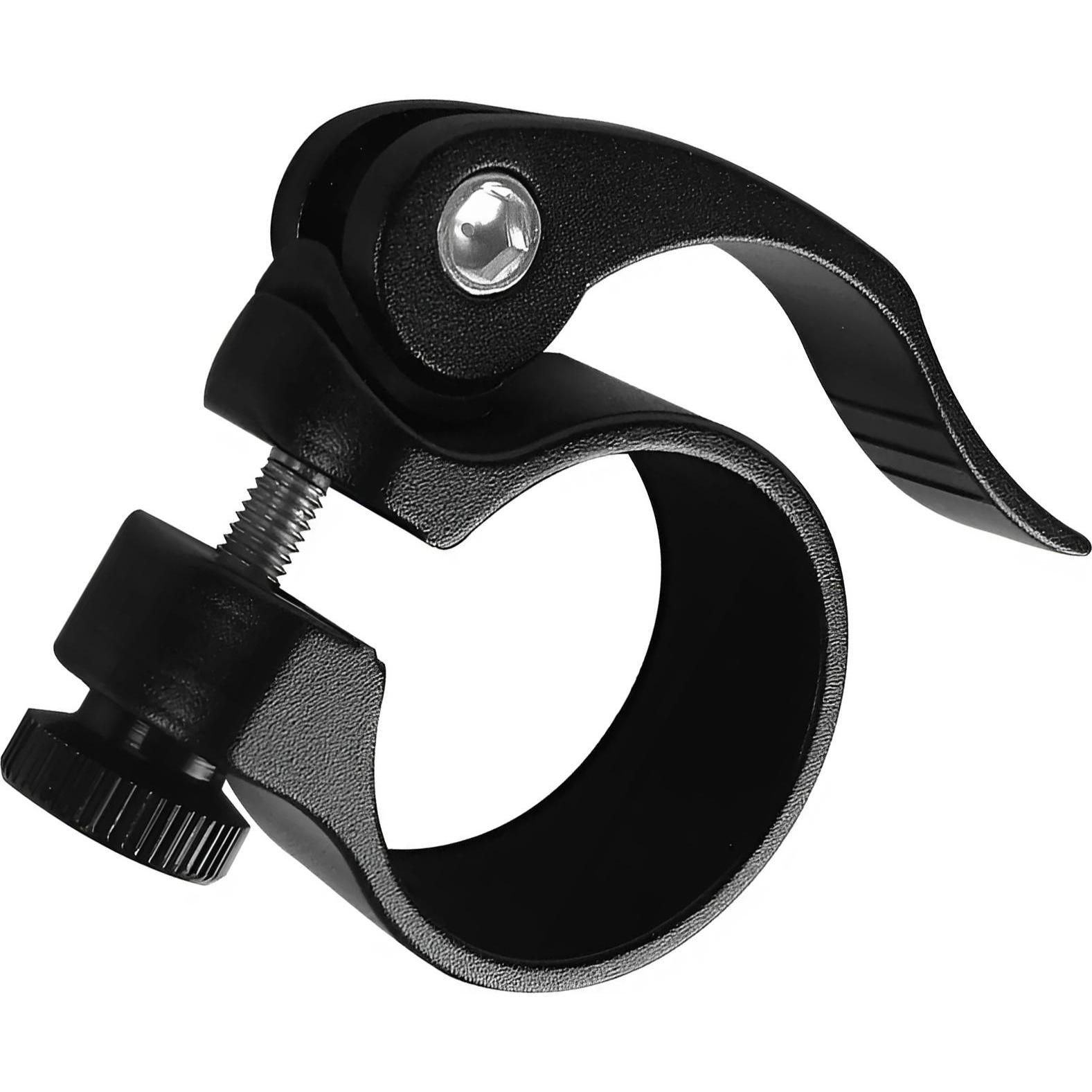 Thumbnail - Zero, Zubehör E-Mobility