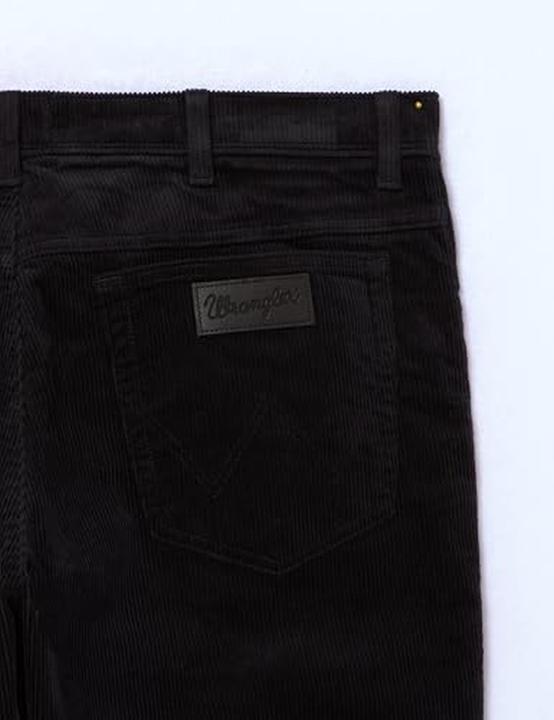 Produktbild Wrangler Stoffhose Texas (W40/L32)