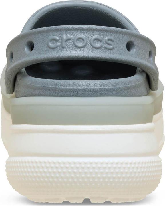 Image du produit Crocs Classic Frosted Stacked Clog (39)
