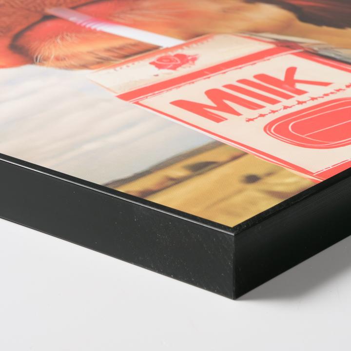 Image du produit Boltze Home Milky (4 x 50 cm)