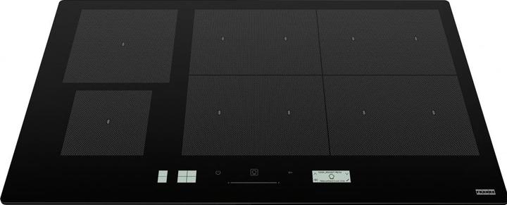 Actual product image Franke Mythos Induktionskochfeld (86 cm, Induction hob)