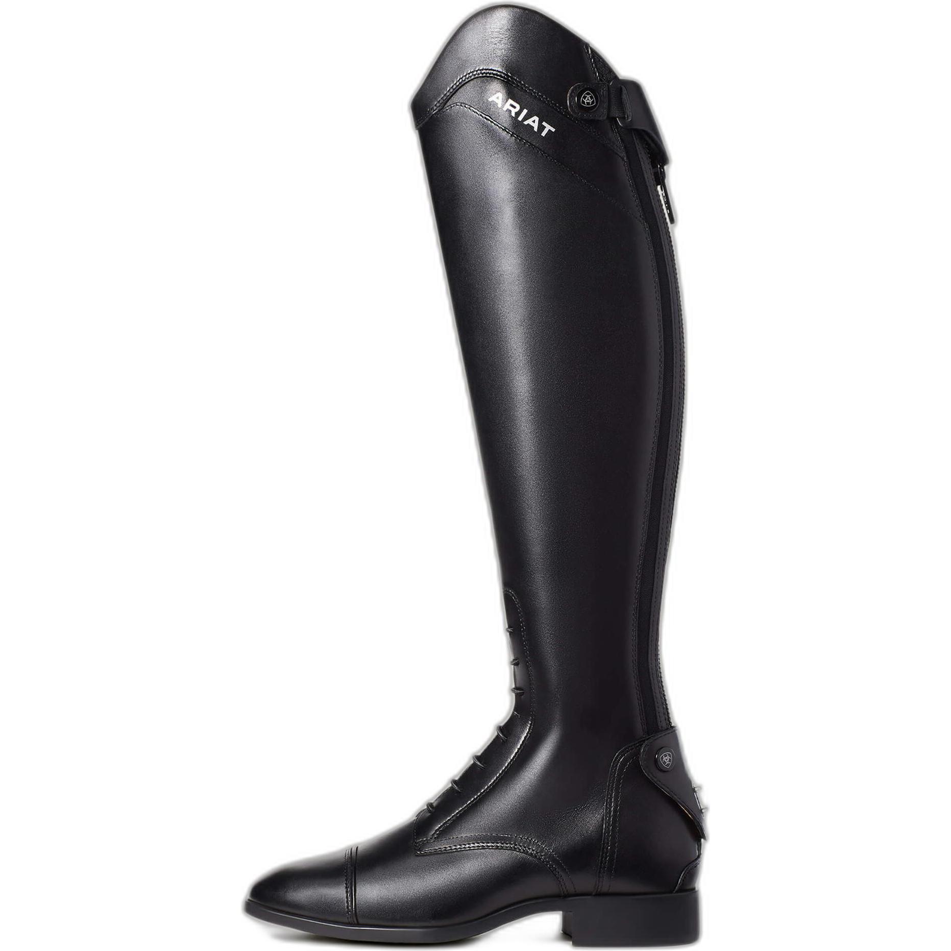 Ariat, Reitstiefel, (39)