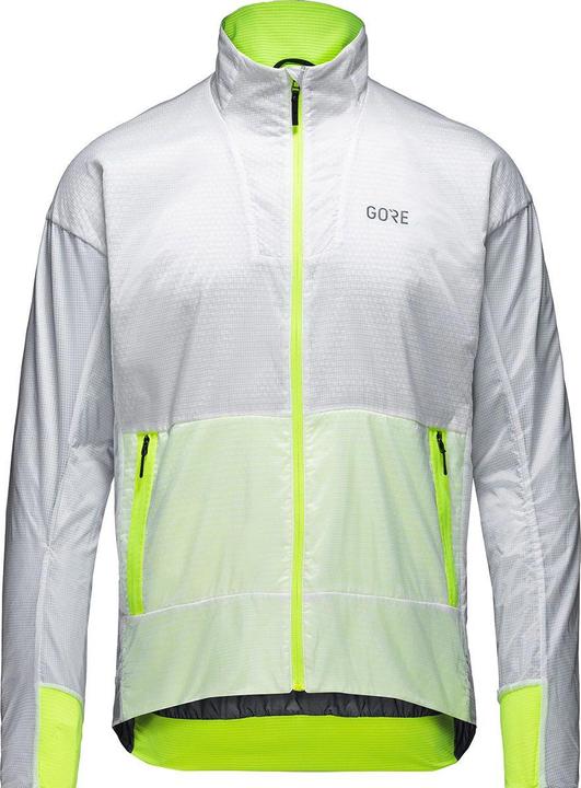 Produktbild Gore Wear Drive (M)
