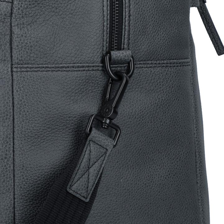 Immagine prodotto Picard Borsa da viaggio casual weekender in pelle 46 cm (25 l)