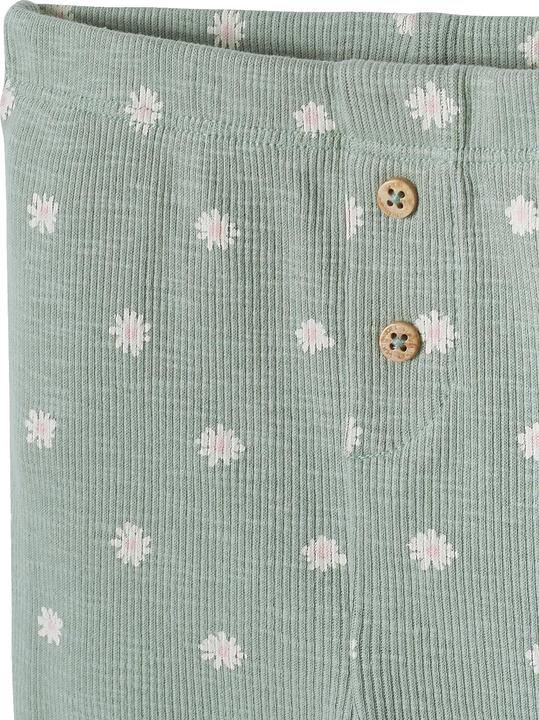 Immagine prodotto Vertbaudet Leggings