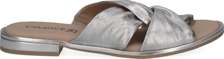 Image du produit Caprice Mule (39)