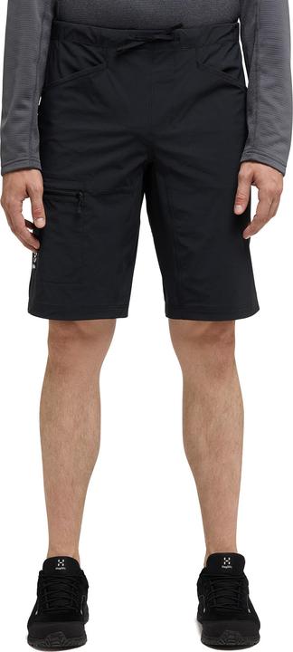 Immagine prodotto Haglöfs Roc Lite Standard (46)