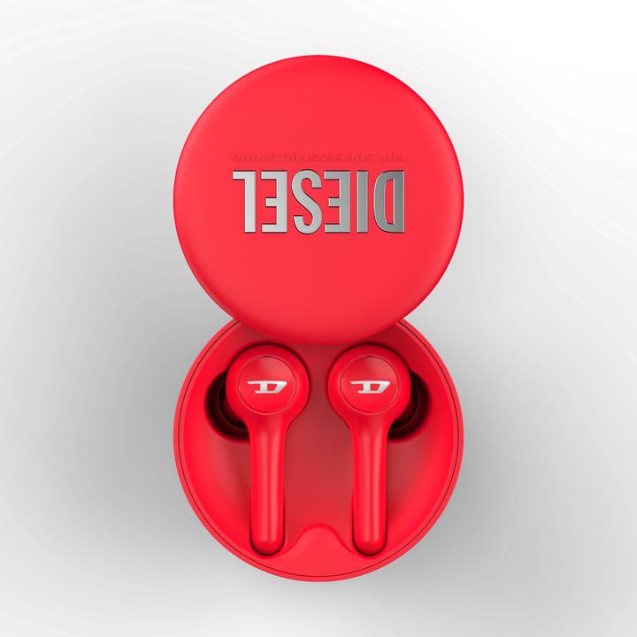 Produktbild Diesel True Wireless Earbuds (Kabellos)