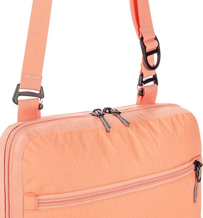 Immagine prodotto Tatonka Borsa a tracolla M