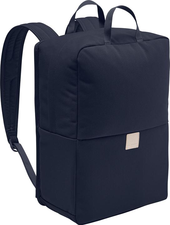 Actual product image Vaude Coreway (17 l)