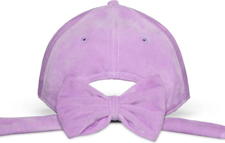 Produktbild Difuzed Moomin - Women's Novelty Cap (One Size)