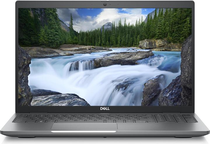 Image du produit Dell Latitude 5540 (15.60", 512 Go, 16 Go, CH, Intel Core i5-1335U)