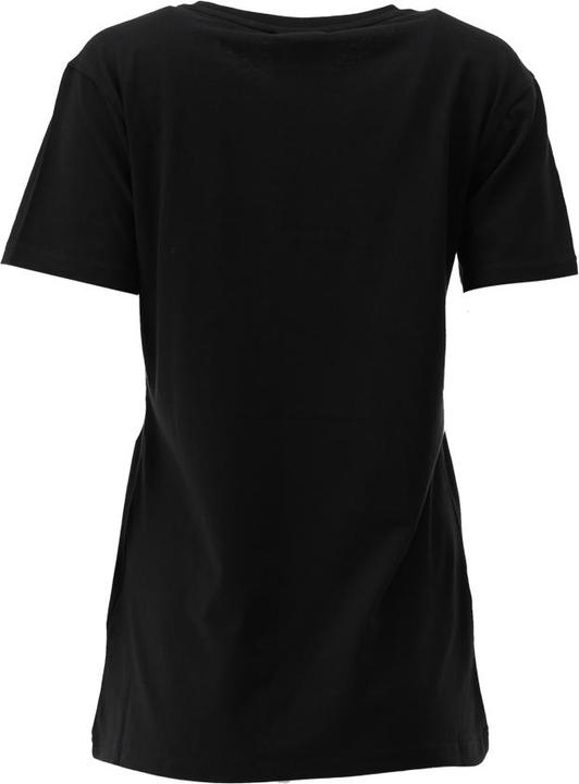 Produktbild Spalding T-Shirt Logo Women SS23 (M)