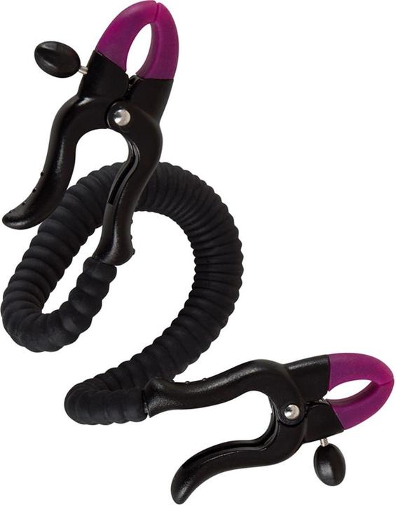 Image du produit You2Toys Intimate Spreader strong