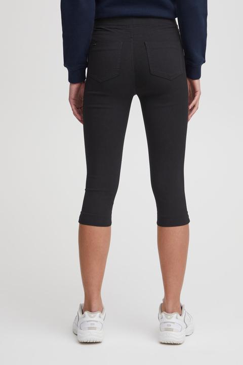 Image du produit Oxmo OXKeana - 21800167-ME (XXL)