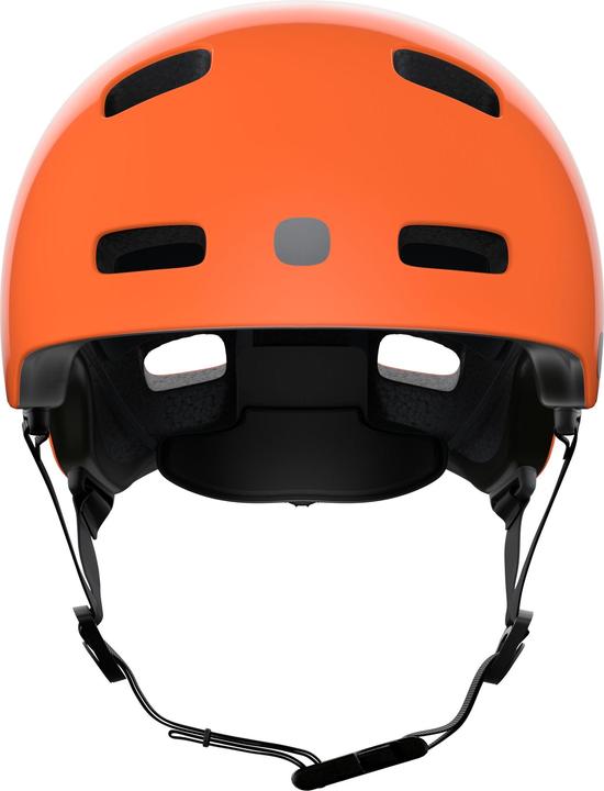 Actual product image Poc POCito Crane Mips (55 - 58 cm)