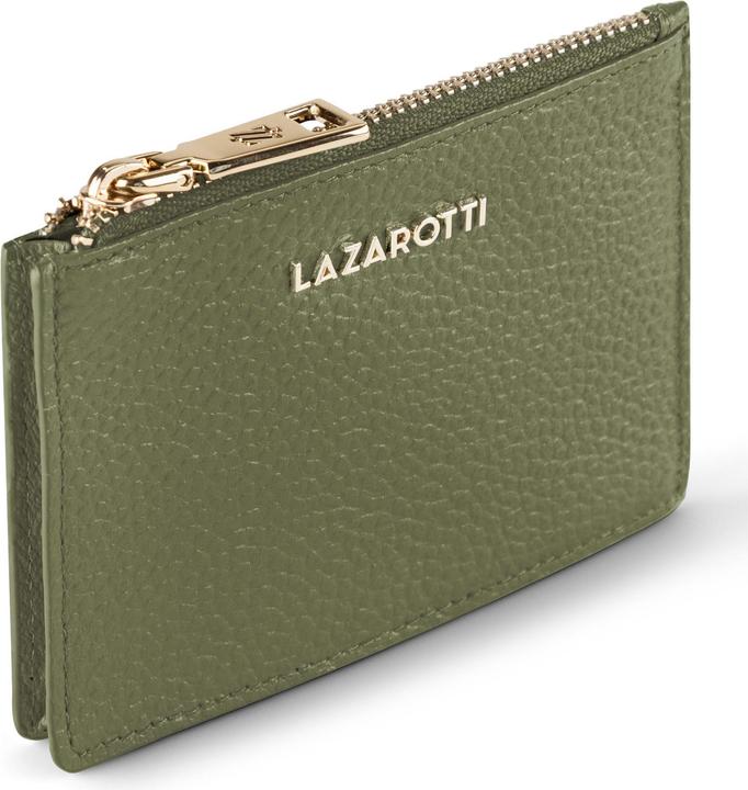 Immagine prodotto Lazarotti Bologna Leather Schlüsseletui Leder 11.5 cm