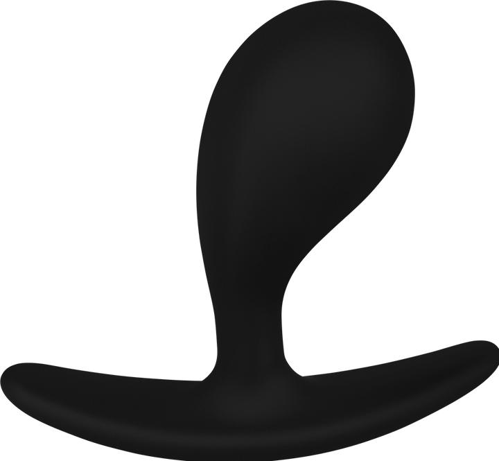 Image du produit Eis Plug anal