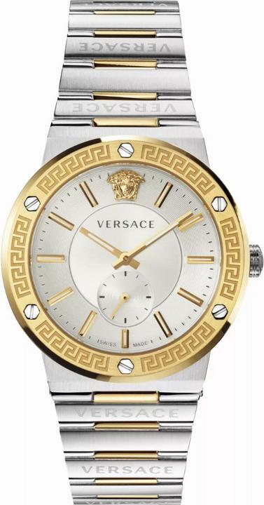 Armani Exchange HERREN EMPORIO ARMANI AR11306 - MARIO (zi017b) (41 mm)