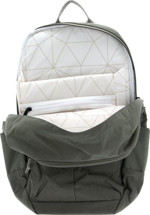 Produktbild Thule Laptoprucksack Exeo Backpack (28 l)