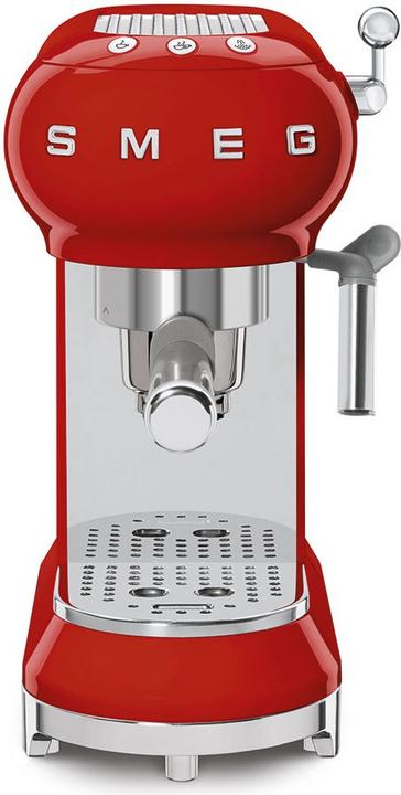 Immagine prodotto Smeg Stile retrò anni '50