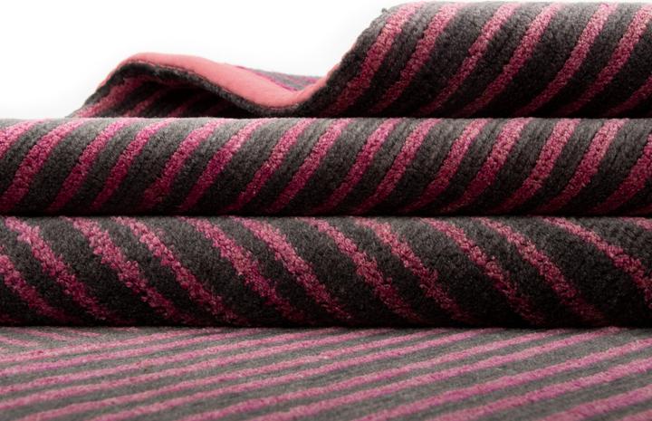 Produktbild Vidal Modern Nehmo (230 x 299 cm)