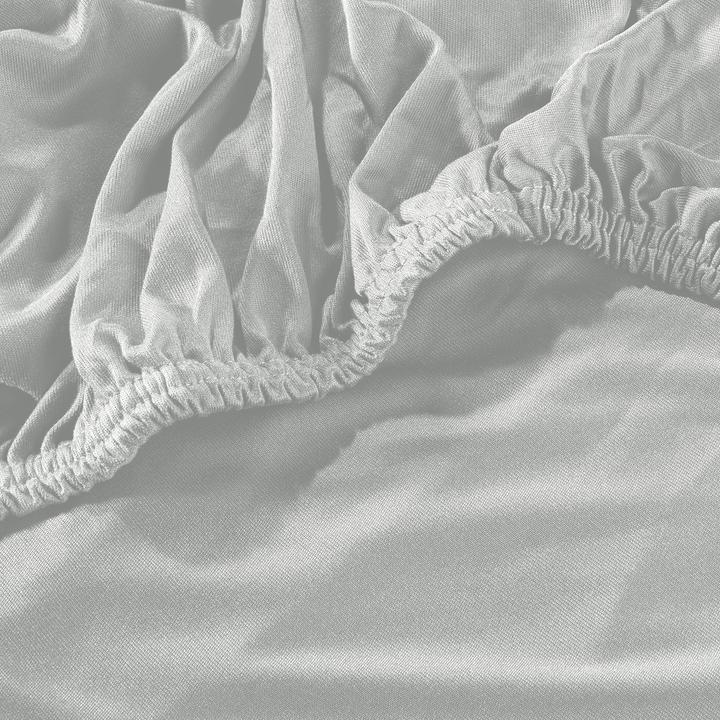 Actual product image Erwin Müller Landsberg (90 x 190 - 100 x 200 cm)