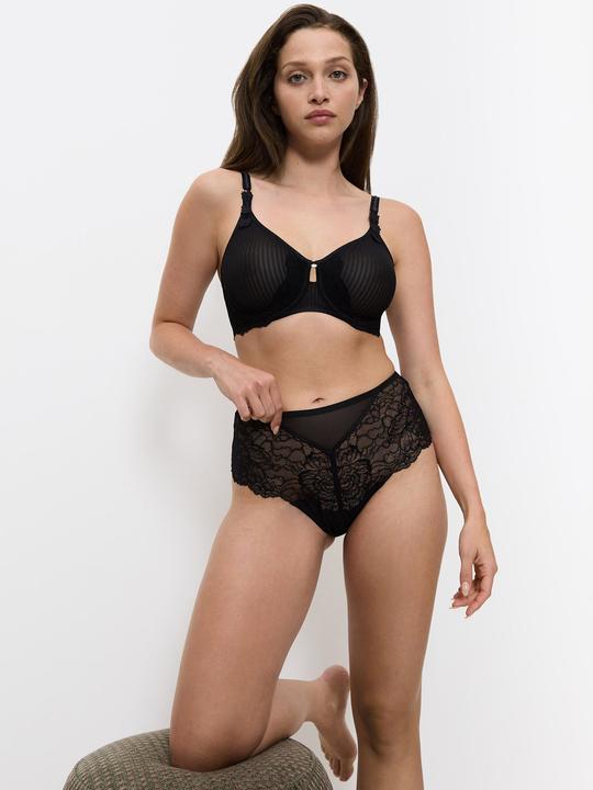 Produktbild Triumph Maxislip Peony Florale (44, 2er Pack)