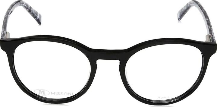 Image du produit Missoni Lunettes de soleil 2008A/19 Noir Gris