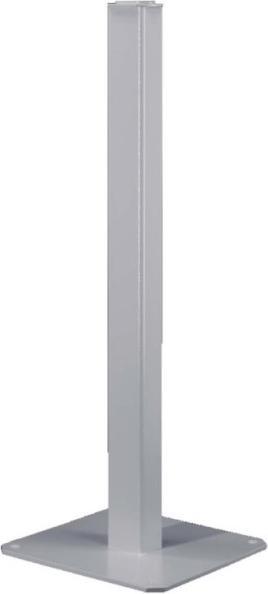 Actual product image Rittal CP Stand for Command Panel