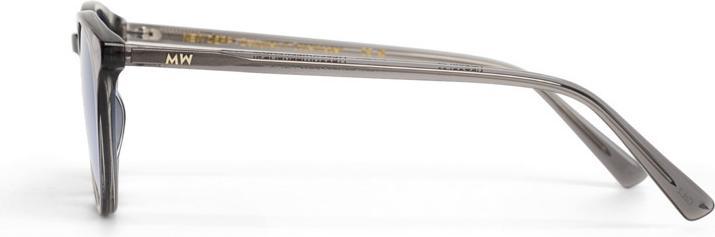 Produktbild Messy Weekend NEW DEPP Grey Crystal/Blue