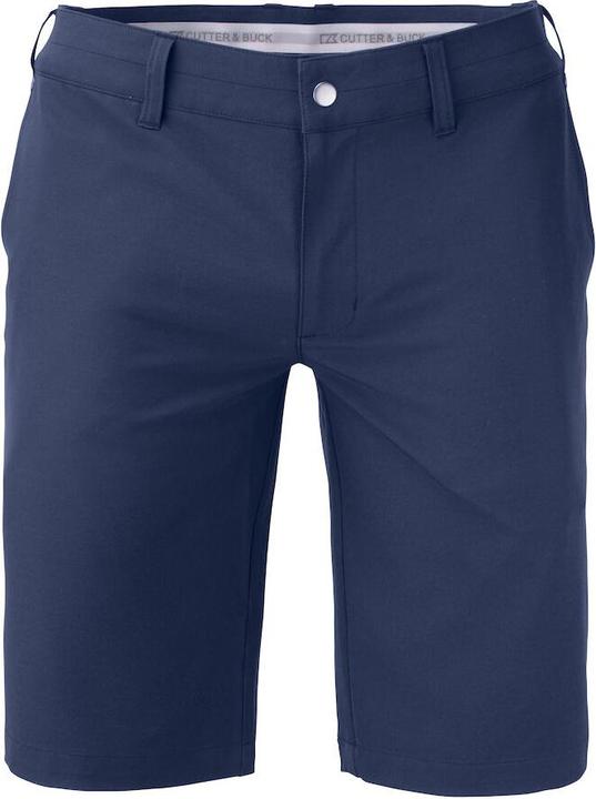 Produktbild Cutter & Buck New Salish pant (4XL)