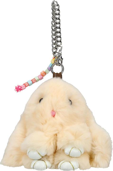 Actual product image Steve Madden Taschen