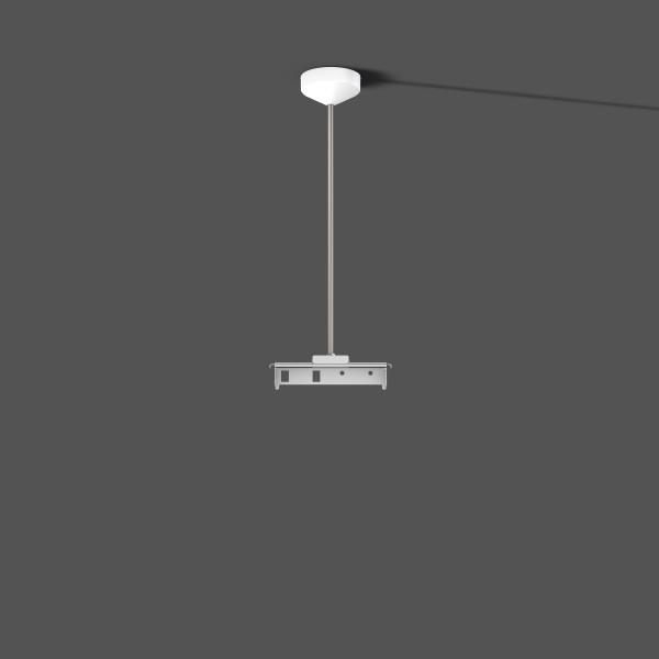 Image du produit RZB 981639.020