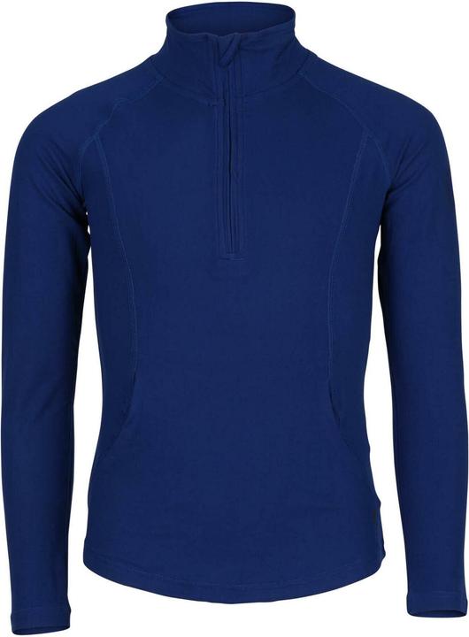 Horze Chelsea (134, 140)