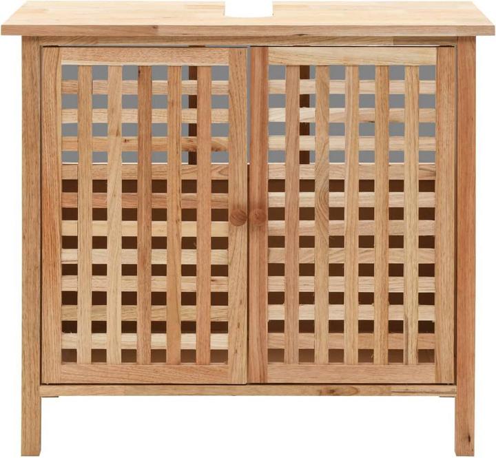 Produktbild vidaXL Irema