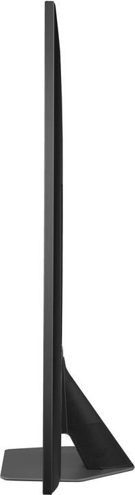 Produktbild Samsung TV-QE75QN85DBTXXH QE75QN85DBTXXH (75", QN85D, NeoQLED, 4K, 2024)