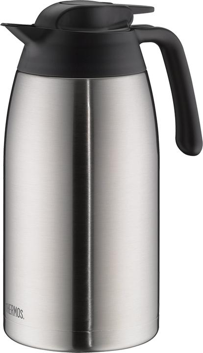Alfi Tappeto THV in acciaio inox 2,00l (2 l)