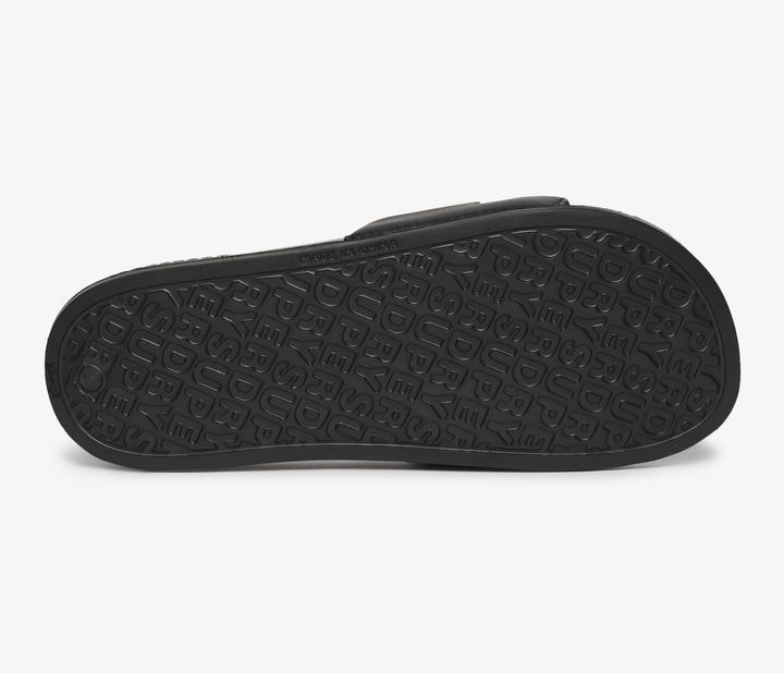 Produktbild Superdry Core Badesandalen (37, 39, 40)