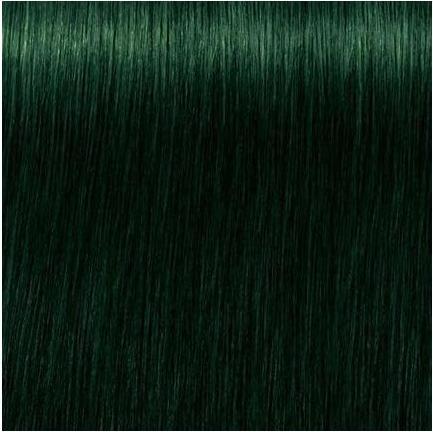 Image du produit Indola Profession Caring Color 60ml