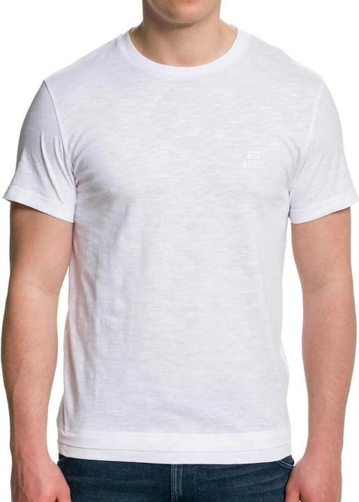 Produktbild Diesel TShirt Logo (XL)