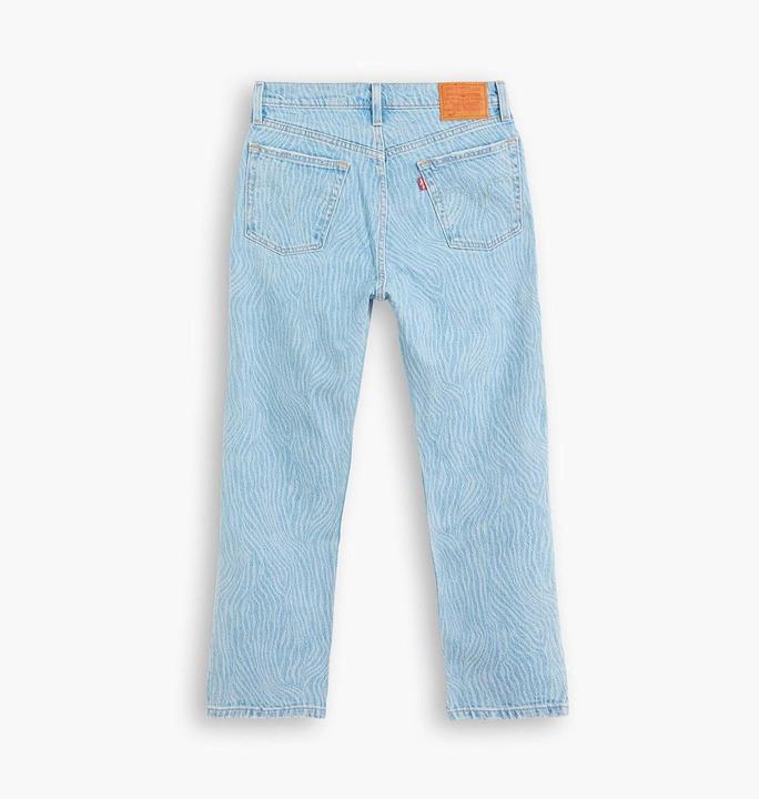 Immagine prodotto Levis Jeans Crop 501 (W29/L28)